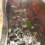 JShabu