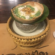 เมนูของร้าน มาลองเต๊อะ