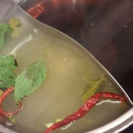 JShabu