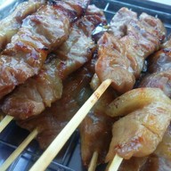เมนูของร้าน ส้มตำยำแซ่บByตำถาดหนานจ้าว