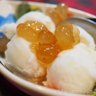 เมนูของร้าน ดงยาง