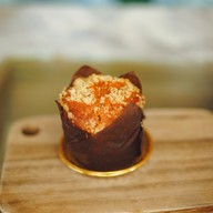 เมนูของร้าน White Day Patisserie เดอะเซอร์เคิล ราชพฤกษ์