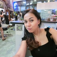 Arte Beauty Chic ลุมพีนีรังสิต คลอง1