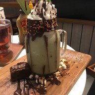 Pain Perdu