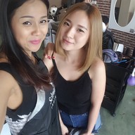 Arte Beauty Chic ลุมพีนีรังสิต คลอง1