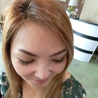 Arte Beauty Chic ลุมพีนีรังสิต คลอง1