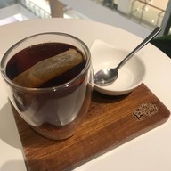 Pain Perdu