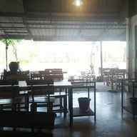 ลาบเป็ดอุดร