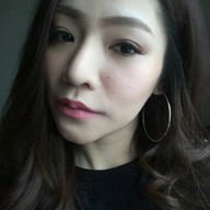 Arte Beauty Chic ลุมพีนีรังสิต คลอง1