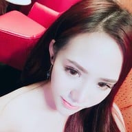 Arte Beauty Chic ลุมพีนีรังสิต คลอง1
