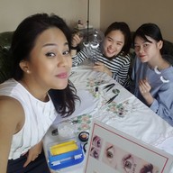 Arte Beauty Chic ลุมพีนีรังสิต คลอง1