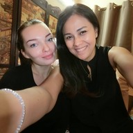 Arte Beauty Chic ลุมพีนีรังสิต คลอง1