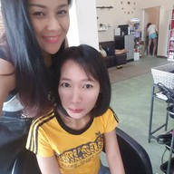 Arte Beauty Chic ลุมพีนีรังสิต คลอง1