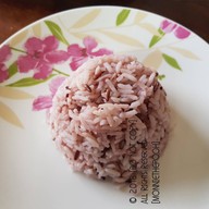 เมนูของร้าน ไร่แสนชมพู