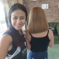 Arte Beauty Chic ลุมพีนีรังสิต คลอง1