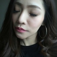 Arte Beauty Chic ลุมพีนีรังสิต คลอง1