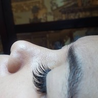 Arte Beauty Chic ลุมพีนีรังสิต คลอง1