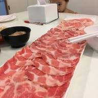 JShabu