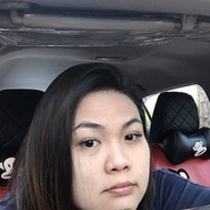 Arte Beauty Chic ลุมพีนีรังสิต คลอง1