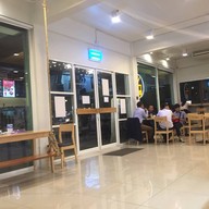บรรยากาศ Wake Up มหาวิทยาลัยเชียงใหม่