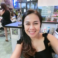 Arte Beauty Chic ลุมพีนีรังสิต คลอง1