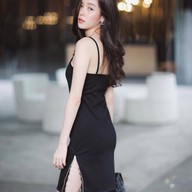 365@siam สยามสแควร์