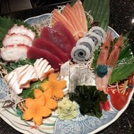 Shunbo japanese restaurant