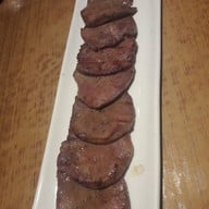 Shunbo japanese restaurant