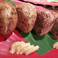 Shunbo japanese restaurant
