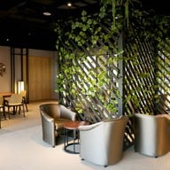 บรรยากาศ Miracle Co-Working Space สนามบินดอนเมือง