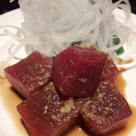 Shunbo japanese restaurant