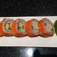 Shunbo japanese restaurant
