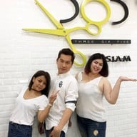 365@siam สยามสแควร์