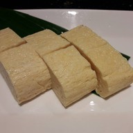 Shunbo japanese restaurant