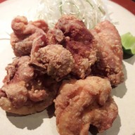 Shunbo japanese restaurant