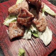 Shunbo japanese restaurant