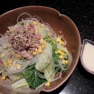 Shunbo japanese restaurant