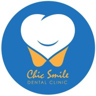 Chic Smile Dental Clinic ราชบุรี