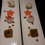 Shunbo japanese restaurant