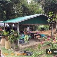 ยายหมุน อาหารตามสั่ง