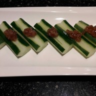 Shunbo japanese restaurant