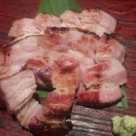 Shunbo japanese restaurant