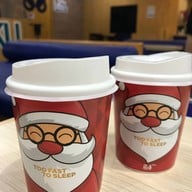 Too Fast Too Sleep KU