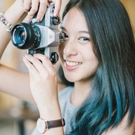 365@siam สยามสแควร์