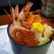 Maru Kaiseki