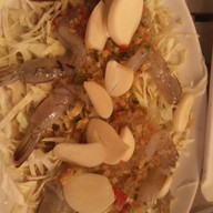 เมนูของร้าน I'M Chaeng14 Chaeng Watthana Soi 12-14