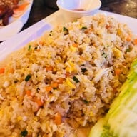 เมนูของร้าน Hangout by aruno Box Space รัชโยธิน