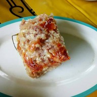 ลาบป้าเพ็ญ