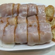 เมนูของร้าน Ocean Empire