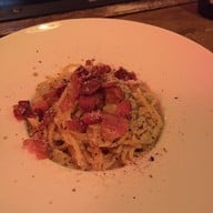 Buff Bar & Bistro สะพานควาย